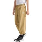 THE NORTH FACE Брюки LK5/Stone Tan для детей 3-7 лет - фото 6