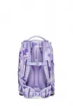 Школьная сумка Satch, Lila - фото 2