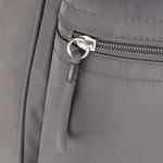 Рюкзак JOOP! Jeans Giocoso 1.0 Viveca, серый - фото 5