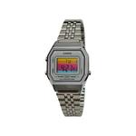 CASIO Часы Vintage LA680WA 7 - фото 5