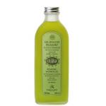 Гель для душа Оливия 230мл, Marius Fabre - фото