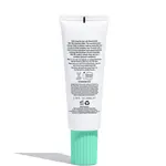 Melt Me Очищающий бальзам 100 мл Bondi Sands - фото 2