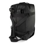 Спортивная сумка Bugatti Mile End Collection Bugatti - фото 5