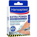 Aposito Hansaplast Med Universal 80x6см - фото