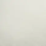 Чехол на подушку Baru Basics El Corte Inglés, сырой - фото 4