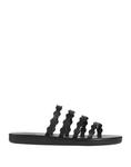Сандалии Ancient Greek Sandals, черный - фото