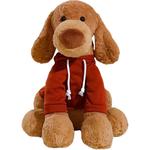 Плюшевая игрушка PUDOWRABBIT - фото