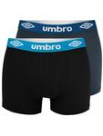 UMBRO Боксеры, мультиколор - фото 3