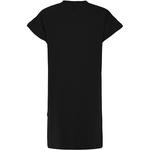 Платье prtise Protest, черный - фото 2