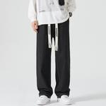 Джинсы Unisex JEANSWEST, Жёлтая Грязь - фото 10