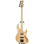 ATELIER Z Beta 4 (N/M Black-HW) - фото 2