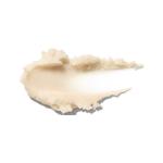 Солнцезащитный крем Dr Jart, 19 гр - фото 3