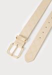 Ремень Anna Field Belt, Beige - фото 4