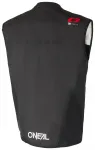 Жилет Softshell MX Performance O'Neal, черный - фото 2