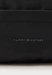 Сумка кросс-боди Tommy Hilfiger TRAVEL PACKABLE BACKPACK, Black - фото 4
