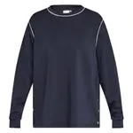 Толстовка Redgreen Fenya, синий - фото