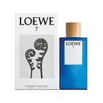 Туалетная вода Loewe 7 Loewe, 150 мл - фото 2