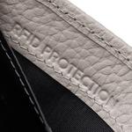 Кошелек Lazarotti Bologna, белый - фото 6