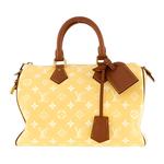 LOUIS VUITTON Сумка - фото 2