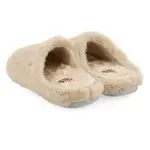 Тапочки Gioseppo Oberdorf, бежевый - фото 4