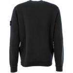 Свитшот Stone Island с логотипом - фото 4