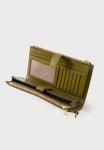 Кошелек MICHAEL Michael Kors JET WRISTLET, Pistachio/Light Green - фото 3