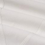 Футболка Women's Saucony, бежевый - фото 4