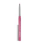 Карандаш для губ CLINIQUE Quickliner For Lips, Intense Jam, 3g - фото