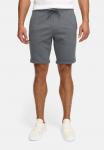 Шорты INDICODE JEANS Shorts, Sky Captain/Dark Blue - фото