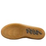 Кроссовки Air Jordan Zion 4 'Voodoo' - фото 5