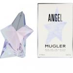 Духи Angel Thierry mugler, 100 мл - фото 2