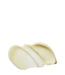 Крем для глаз Some By Mi Retinol Intense, 30 ml - фото 3