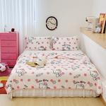 Sanrio Синтетическое одеяло - фото 10