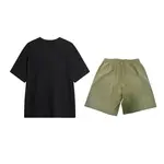 Повседневная спортивная одежда унисекс LINING - фото 3