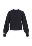 Джемпер DreiMaster Jumper, Navy/Blue - фото 5