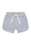Шорты орадур Noppies, Stripe Pattern - фото