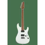 Электрогитара Ibanez Prestige AZ2402 - фото 6