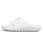 Шлепанцы унисекс Warrior - фото 83