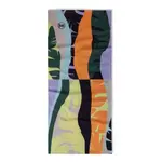 Неквормер Buff  Original Ecostretch, разноцветный - фото 2