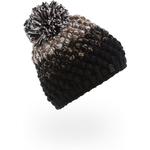 Шапка бррр ягодная Spyder, цвет cashmere - фото 2