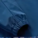 Pre school Down Liner FILA KIDS, синий - фото 6