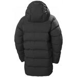 HELLY HANSEN Куртка W ASPIRE PUFFY PARKA - фото 2