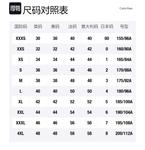 Мужские трусы-боксеры Calvin Klein, синий - фото 2