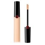 Консилер Armani, nr. fg 1.5, 6 мл - фото 3