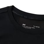 Свитер для школьников Under Armour, черный - фото 5