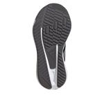 Кроссовки (PS) adidas Duramo Sl2 Boa 'Black Silver Red', черный - фото 6