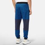 Спортивные штаны la greca VERSACE, синий - фото 6