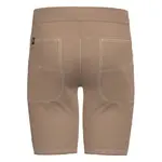 Шорты Rock Experience Kundalini, бежевый - фото 2