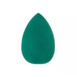 Спонж для макияжа Deep Mint, Hulu - фото