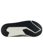 Кроссовки New Balance DynsSoft 'Earth Shadow Timber Wolf' - фото 5